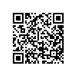 ACT90MD97SA-3025-LC QRCode