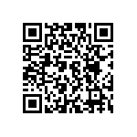 ACT90MD97SA-61490 QRCode