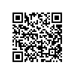 ACT90MD97SN-3025 QRCode