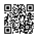ACT90ME06SD QRCode