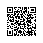 ACT90ME08AC-V002 QRCode