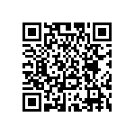 ACT90ME08PD-3025-V002 QRCode