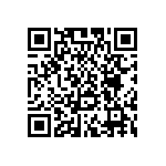 ACT90ME08PE-3025-V002 QRCode