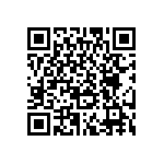 ACT90ME08PE-3025 QRCode