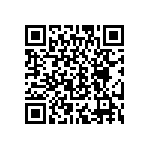 ACT90ME11PA-1075 QRCode