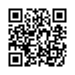 ACT90ME20AD QRCode