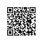 ACT90ME26AA-V002 QRCode