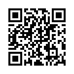 ACT90ME26AA QRCode