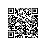 ACT90ME26BB-3025 QRCode