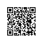 ACT90ME26BN-3025 QRCode