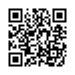 ACT90ME26PC QRCode