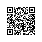 ACT90ME26PE-6149 QRCode