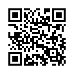 ACT90ME26PE QRCode