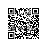 ACT90ME26SB-3025 QRCode