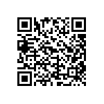 ACT90ME35AB-3025 QRCode