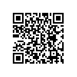 ACT90ME35AN-V002 QRCode