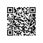 ACT90ME35BA-V002 QRCode