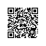 ACT90ME35PA-3025-LC QRCode