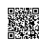 ACT90ME35PD-6149 QRCode