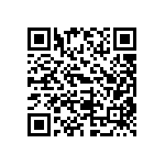 ACT90ME35SE-6149 QRCode