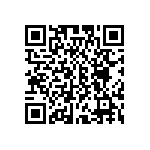 ACT90ME35SN-3025-V003 QRCode