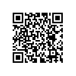 ACT90ME6AN-3025 QRCode