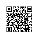 ACT90ME6PA-3025-LC QRCode