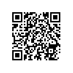 ACT90ME6PA-3025 QRCode
