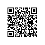 ACT90ME6SA-3025-LC QRCode