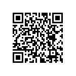 ACT90ME6SN-3025-LC QRCode