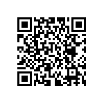 ACT90ME6SN-3025 QRCode