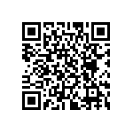 ACT90ME8PA-3025-LC QRCode