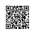 ACT90ME8PB-3025 QRCode