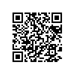 ACT90ME8PN-3025-LC QRCode
