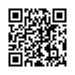 ACT90ME8PN-LC QRCode