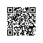 ACT90ME8SN-3025 QRCode