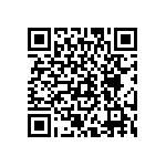 ACT90ME99AN-V002 QRCode