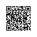 ACT90ME99BB-V002 QRCode