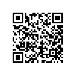 ACT90ME99PA-3025 QRCode