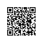 ACT90ME99PB-3025 QRCode