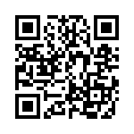 ACT90ME99PD QRCode