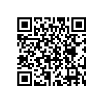 ACT90ME99SB-3025 QRCode