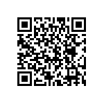 ACT90ME99SD-6149 QRCode