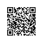 ACT90MF11AA-3025 QRCode