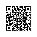 ACT90MF11AC-V002 QRCode