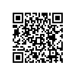 ACT90MF11AN-V002 QRCode