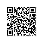 ACT90MF11PA-3025 QRCode