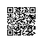 ACT90MF11PC-6149 QRCode