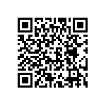 ACT90MF11PD-6149 QRCode