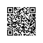 ACT90MF11SA-3025-LC QRCode